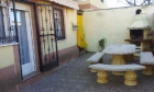 Chalet en Viso de San Juan (El) - mejor precio | unprecio.es