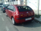 CITROEN C-4 1.6 5P 2005 **OCASION** - mejor precio | unprecio.es
