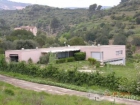 Comprar Chalet Selva del Camp (La) masies catalanes - mejor precio | unprecio.es