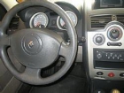Comprar Renault Megane 1.9 Dci Luxe Dynamiq Di '05 en Vinaròs - mejor precio | unprecio.es