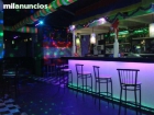 discoteca en aluche - mejor precio | unprecio.es