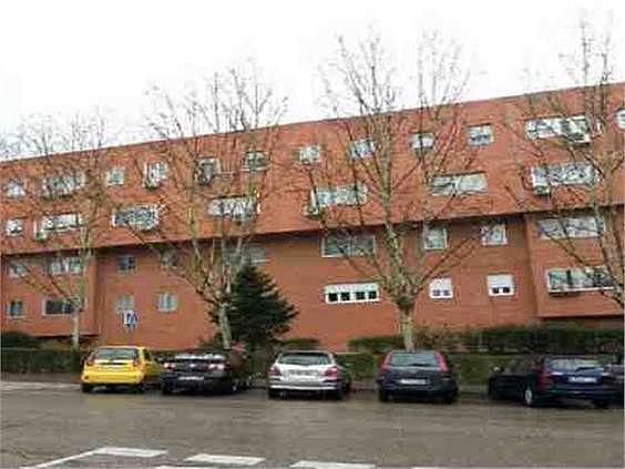 Dúplex en Arganda del Rey
