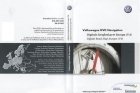 DVD GPS 2010 RNS 510 ,MFD2 V7 EUROPA VOLKSWAGEN SEAT SKODA - mejor precio | unprecio.es