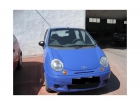 FIAT PUNTO VAN 1.3 JTD - mejor precio | unprecio.es