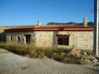 Finca/Casa Rural en venta en Algayat, Alicante (Costa Blanca) - mejor precio | unprecio.es