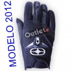 Guantes NO FEAR PROTON modelo 2012 oferta - mejor precio | unprecio.es