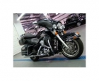 HARLEY DAVIDSON ELECTRA GLIDE - mejor precio | unprecio.es