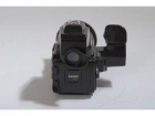 Hasselblad 203 FE - mejor precio | unprecio.es