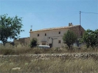 House for Sale in Murcia, Murcia, Ref# 2999853 - mejor precio | unprecio.es