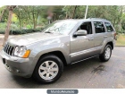 Jeep Grand Cherokee Vendido. - mejor precio | unprecio.es
