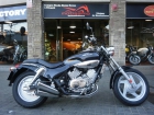 kymco venox 250 - mejor precio | unprecio.es