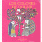 Los colores de Dulari - mejor precio | unprecio.es