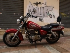 Moto Suzuki Marauder 250cc 9000kms - mejor precio | unprecio.es