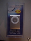 MP3 MARCA SMARTON NUEVO DE PAQUETE 1GB - mejor precio | unprecio.es
