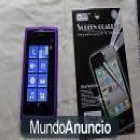 nokia lumia 800 libre - mejor precio | unprecio.es