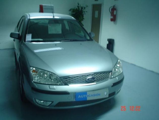 OPEL Vectra 1.9CDTI 8v Elegance