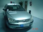 OPEL Vectra 1.9CDTI 8v Elegance - mejor precio | unprecio.es