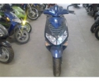 PEUGEOT SPEEDFIGHT 2 50 - mejor precio | unprecio.es