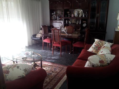 Piso en Albacete
