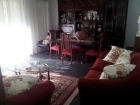 Piso en Albacete - mejor precio | unprecio.es