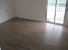 Piso en Alfafar - mejor precio | unprecio.es