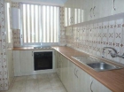 Piso en Alicante/Alacant - mejor precio | unprecio.es