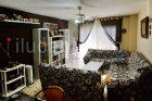 Piso en Alicante/Alacant - mejor precio | unprecio.es