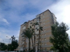 Piso en Alicante/Alacant - mejor precio | unprecio.es