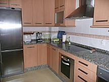 Piso en Badajoz