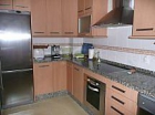 Piso en Badajoz - mejor precio | unprecio.es