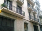 Piso en Barcelona - mejor precio | unprecio.es