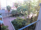 Piso en Barcelona - mejor precio | unprecio.es