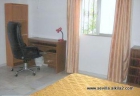 Piso en Bellavista MUY ECONÓMICO - mejor precio | unprecio.es