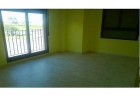 Piso en Bétera - mejor precio | unprecio.es