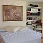 Piso en Castelldefels - mejor precio | unprecio.es