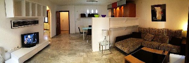 Piso en Granada