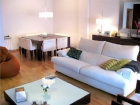 Piso en Granollers - mejor precio | unprecio.es