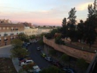 Piso en Huelva - mejor precio | unprecio.es