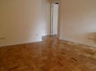 Piso en Madrid - mejor precio | unprecio.es
