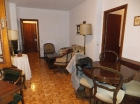 Piso en Madrid - mejor precio | unprecio.es