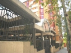 Piso en Madrid - mejor precio | unprecio.es