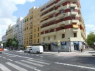 Piso en Madrid - mejor precio | unprecio.es