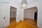 Piso en Madrid - mejor precio | unprecio.es