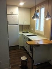 Piso en Madrid - mejor precio | unprecio.es