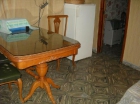 Piso en Puerto de Sagunto - mejor precio | unprecio.es