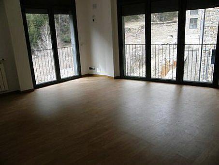 Piso en Ransol
