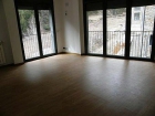 Piso en Ransol - mejor precio | unprecio.es