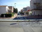 Piso en San Javier - mejor precio | unprecio.es
