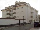 Piso en San luis de sabinillas - mejor precio | unprecio.es