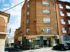 Piso en Sant Vicenç dels Horts - mejor precio | unprecio.es